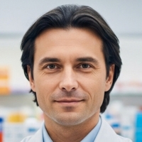 Nikola Petković