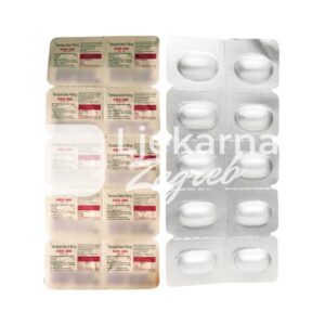 Albendazol