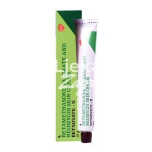 Beloderm