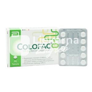 Colofac