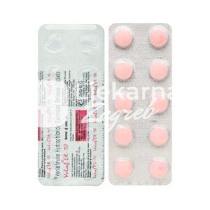 Effexor