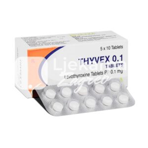 Euthyrox