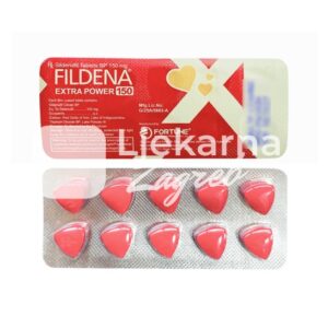 Fildena Extra Power