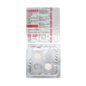 Ivermektin