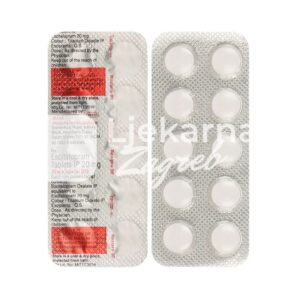 Lexapro