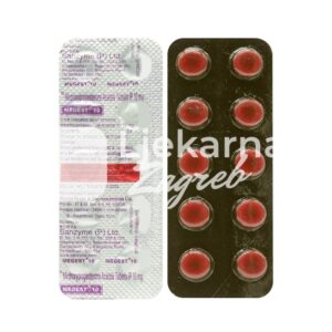 Provera