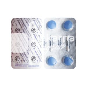 Viagra Professional