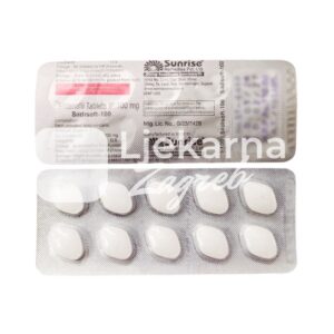 Viagra Soft